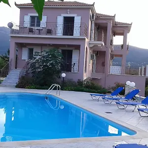  Appartamento View